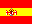 Español